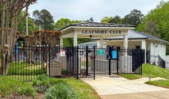 2469 River Oak Dr, Decatur, GA 30033