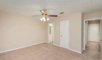 112 W Lynne Dr, Augusta, GA 30907