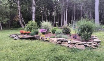 64 Miller Road Ext, Barre, VT 05641