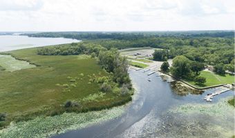 1924 S Shore Cv Plan: Sonoma, Antioch, IL 60002