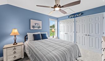 24309 AVERY Ct, Harbeson, DE 19951