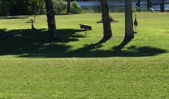 21090 Captain Nelson Ct, Alva, FL 33920