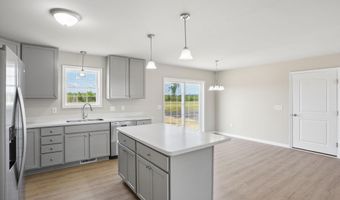 1011 REDWOOD Ct 11, Harrington, DE 19952