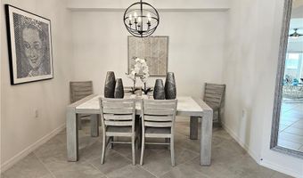 5807 Double Eagle Cir 4621, Ave Maria, FL 34142