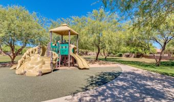 39927 N MESSNER Way, Anthem, AZ 85086