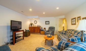1439 OVERLOOK Way, Bel Air, MD 21014