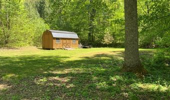 136 Gibson Rd, Andrews, NC 28901