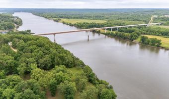PURDY VIEW ACRES, Bath Springs, TN 38311