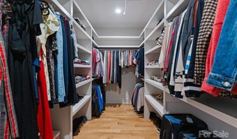 1614 Chatham Ave, Charlotte, NC 28205