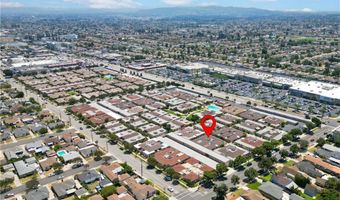 777 E Valley Blvd 89, Alhambra, CA 91801