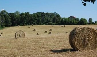 141 Holcomb Spur NW, Adairsville, GA 30103