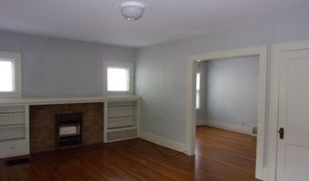 273 E State, Athens, OH 45701