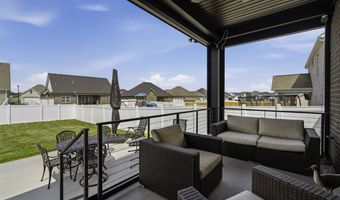 7158 Hilliard Cir, Alvaton, KY 42122