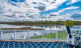 170 Lane 260B Crooked Lk, Angola, IN 46703