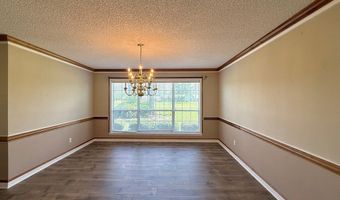 1396 Hutchinson Parrish Rd, Adel, GA 31620