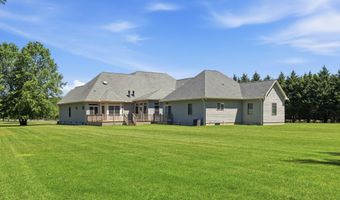 16932 FITZGERALDS Rd, Lincoln, DE 19960