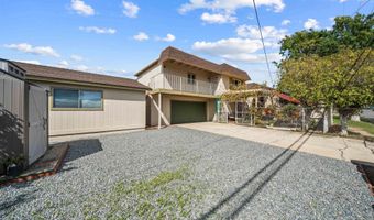 4002 Violet, La Mesa, CA 91941