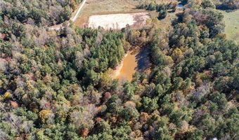 11 34 Acres Scotts Bottom Rd, Arvonia, VA 23004