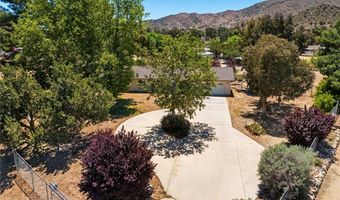 2532 Briar Glen Rd, Acton, CA 93510