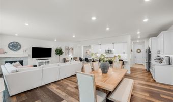 8782 S Wenatchee Ct, Aurora, CO 80016