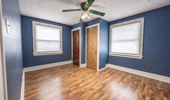 566 Lindell St, Akron, OH 44305