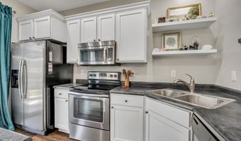 293 W 710 N, Centerville, UT 84014