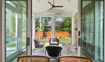 6213 DAHLONEGA Rd, Bethesda, MD 20816