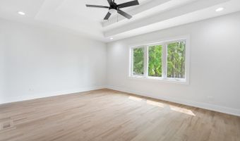 11122 Leamington Ave S, Alsip, IL 60803