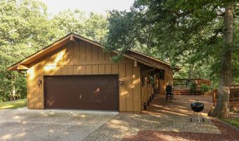 31586 R Ave, Adel, IA 50003