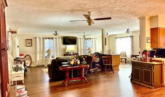 1213 VINE St, Anniston, AL 36207