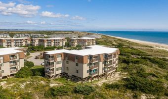 2008 E Ft Macon Rd E H11, Atlantic Beach, NC 28512