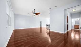 16609 NW 166TH Dr, Alachua, FL 32615