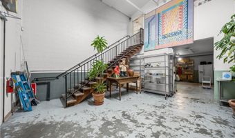 429 S Palm Ave, Alhambra, CA 91803