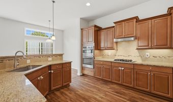 20920 ASHBURN HEIGHTS Dr, Ashburn, VA 20148