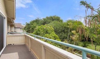 91-1120 Laaulu St 15B, Ewa Beach, HI 96706