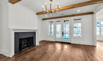 1238 London Woods Way 37, Apison, TN 37302