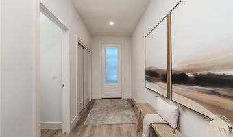 4721 Twisted Pne, Billings, MT 59106