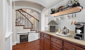 1200 Anacostia Ln, Allen, TX 75002