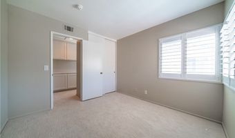 29 Sandcastle, Aliso Viejo, CA 92656
