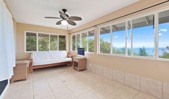 77-6480 KUAKINI Hwy, Kailua Kona, HI 96740