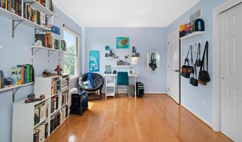 317 DETJEN Dr, Hockessin, DE 19707