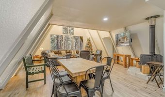 50 Knollwood Way, Angel Fire, NM 87710