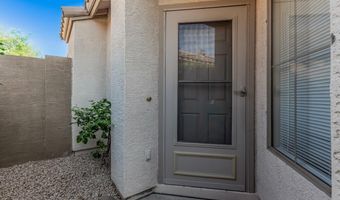 40713 N COURAGE Trl, Anthem, AZ 85086