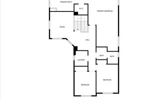 609 Jacks Creek Rd, Escondido, CA 92027