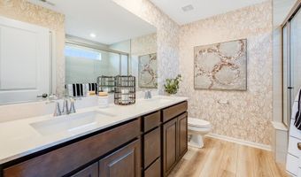 1265 Glenmont St, Algonquin, IL 60102