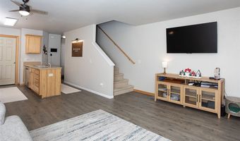 534 Killarney St, Billings, MT 59105