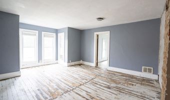 120 N Main St, Avilla, IN 46710
