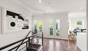 817 VARNUM St NW 3, Washington, DC 20011