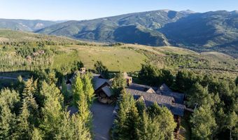 84 Wild Rose, Avon, CO 81620