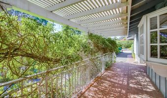4631 Mission Bell Ln, La Mesa, CA 91941